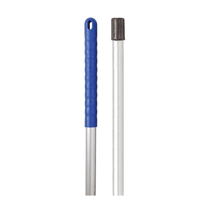 Exel Blue Mop Handle 54"