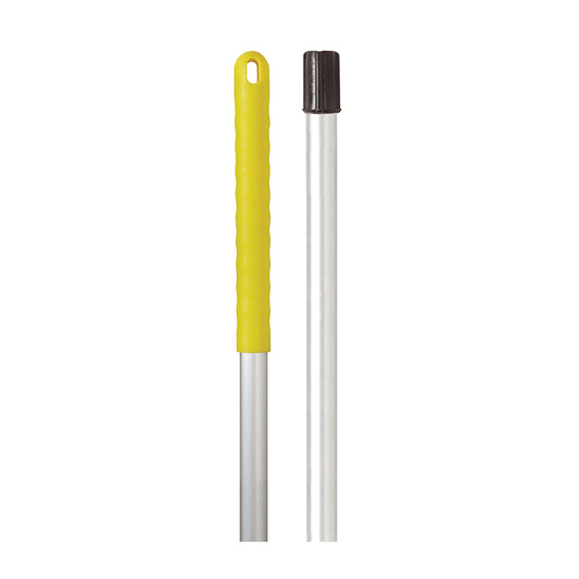 Excel Yellow Mop Handle 54"