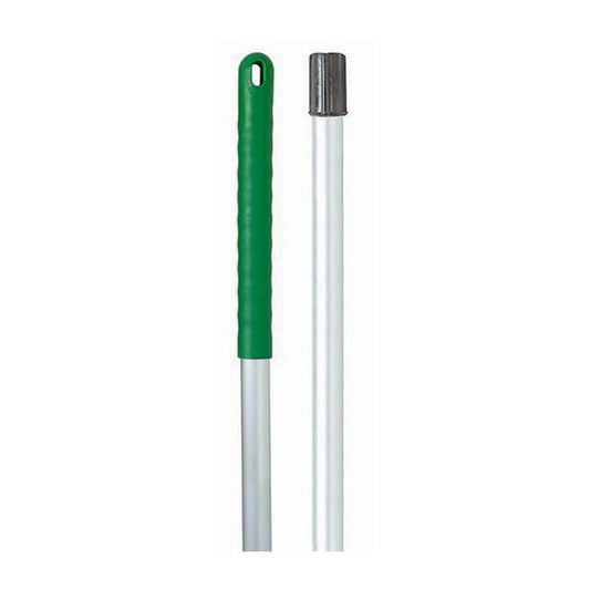 Excel Green Mop Handle 54"