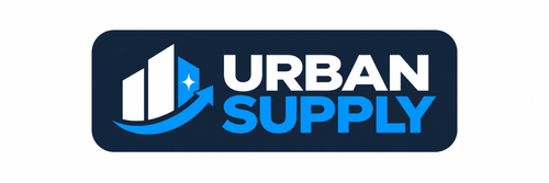Urban Supply